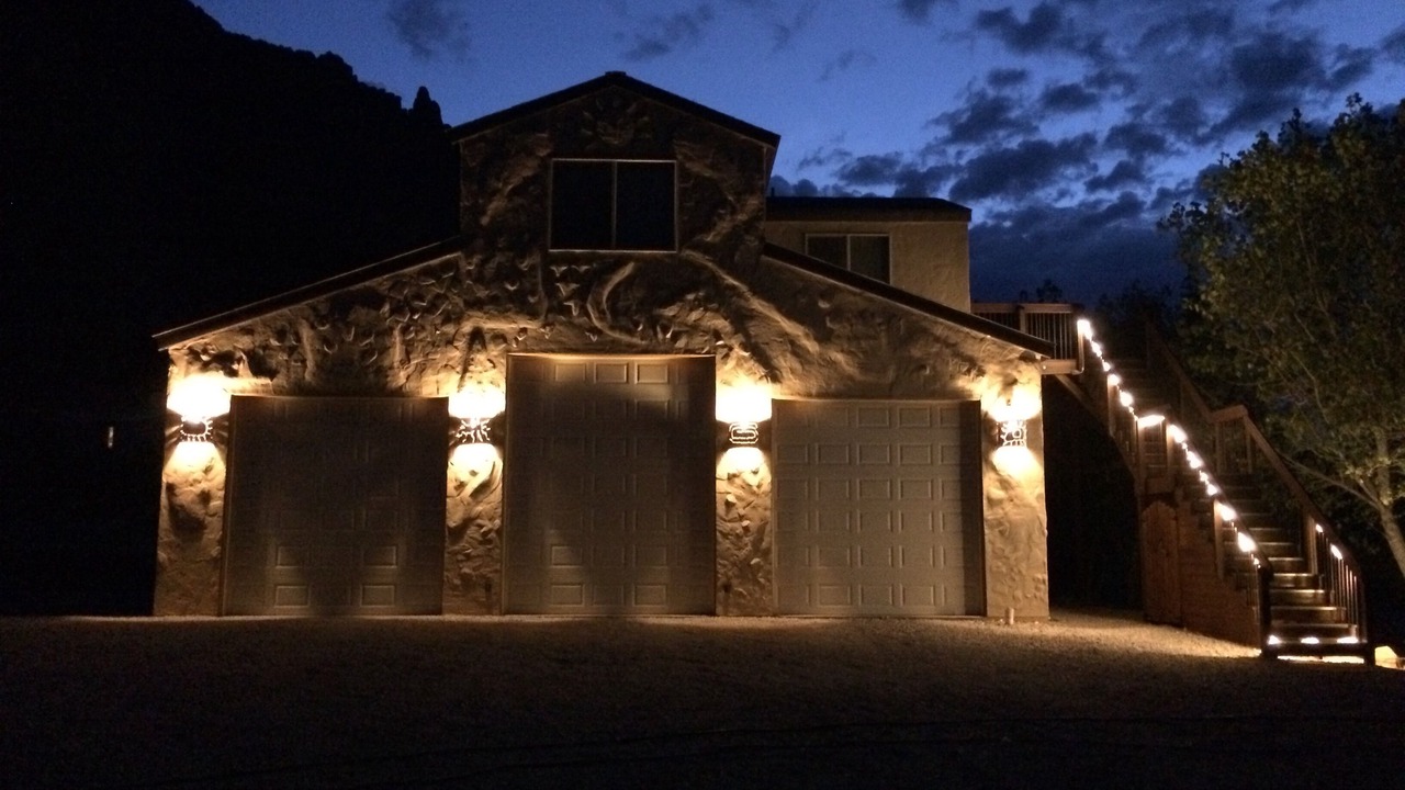 Photo of Outdoor in Moab South Valley