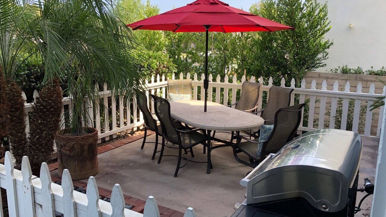 Photo of Outdoor in South Redondo