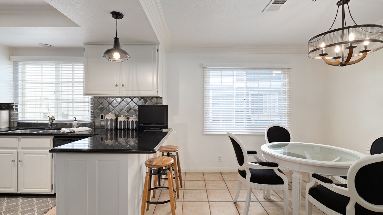 Photo of Kitchen in South Redondo