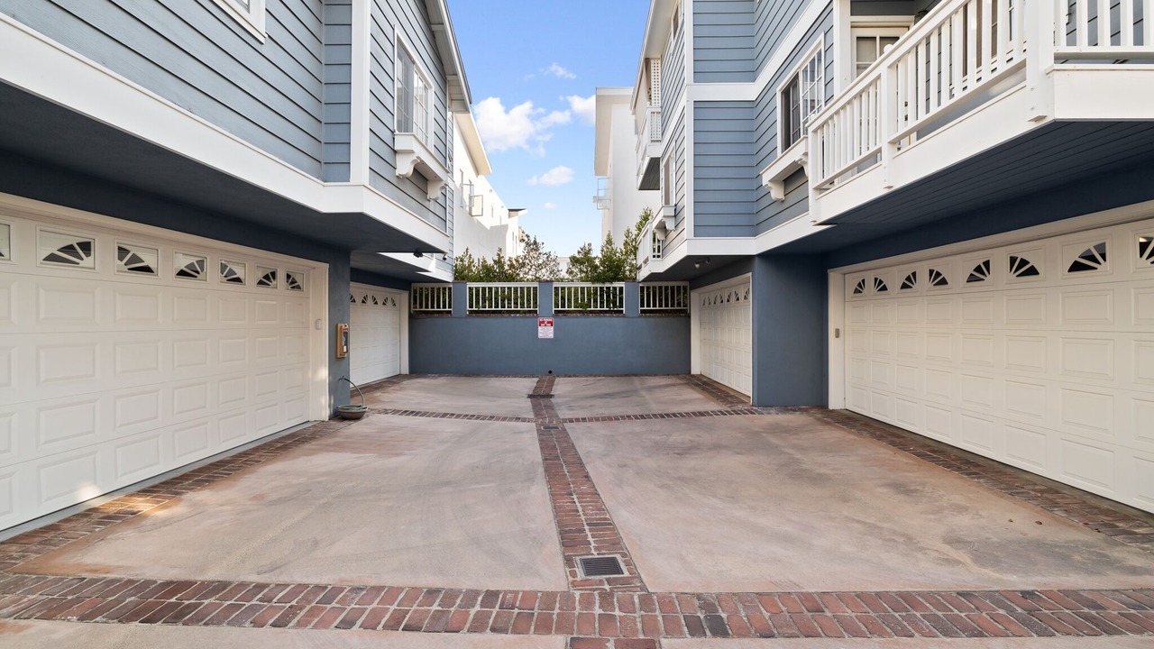 Photo of Outdoor in South Redondo