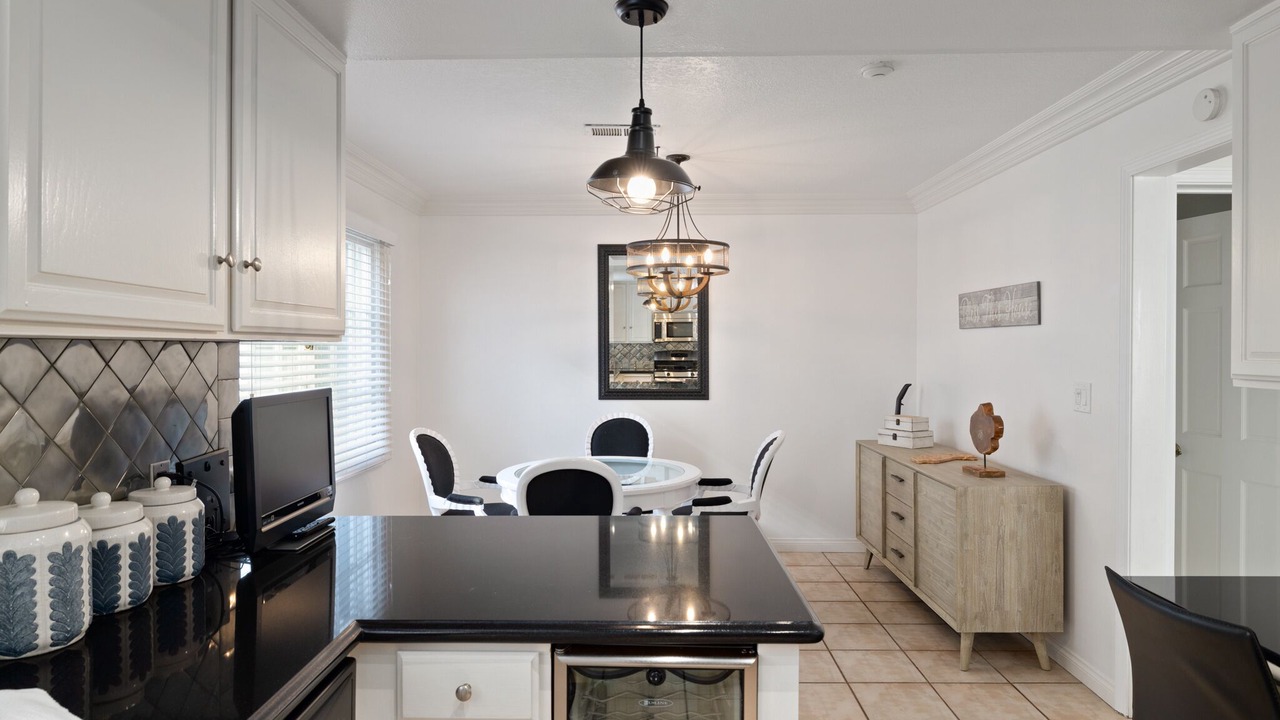 Photo of Kitchen in South Redondo