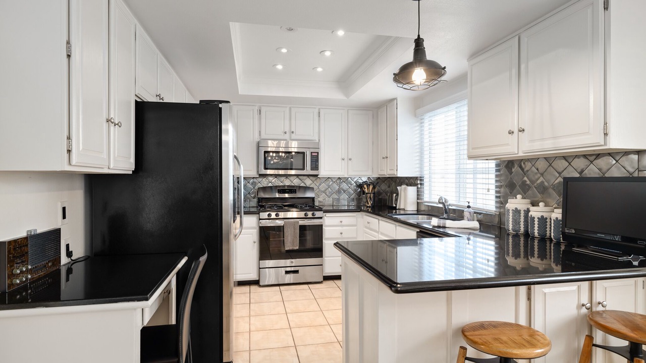Photo of Kitchen in South Redondo