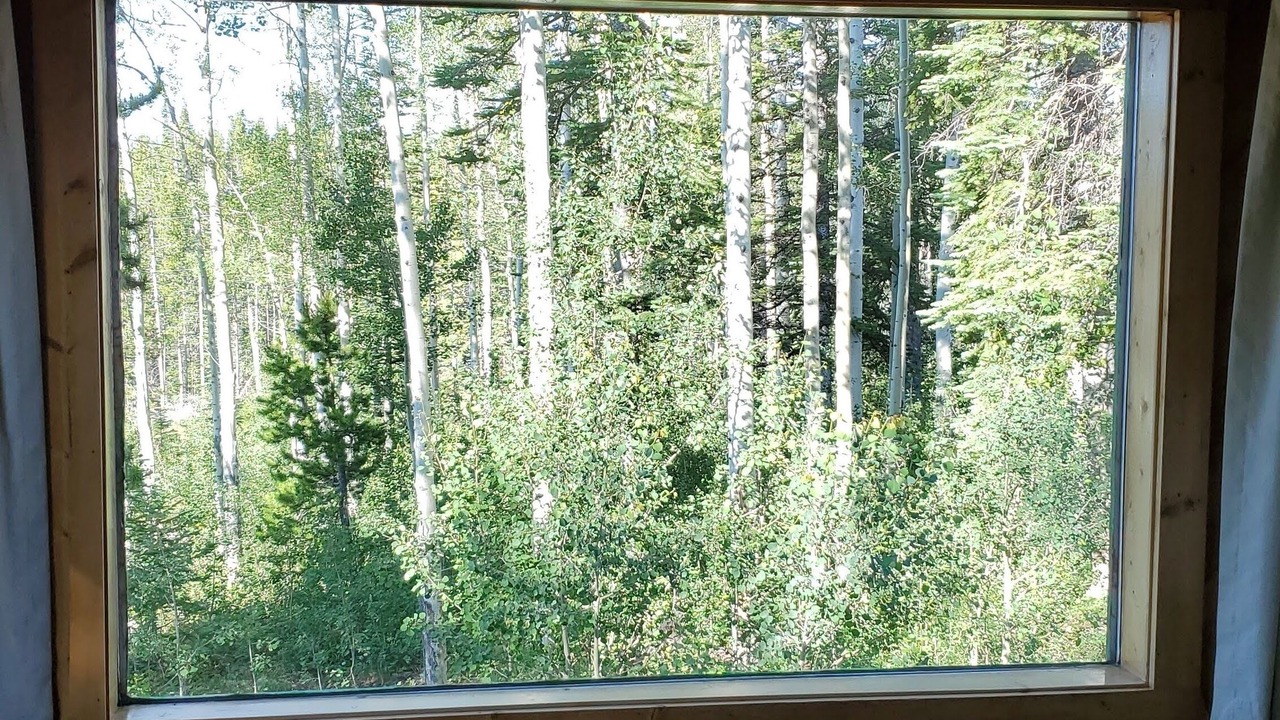 Photo of Others in Glendevey