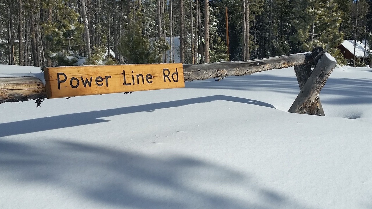 Photo of Others in Glendevey