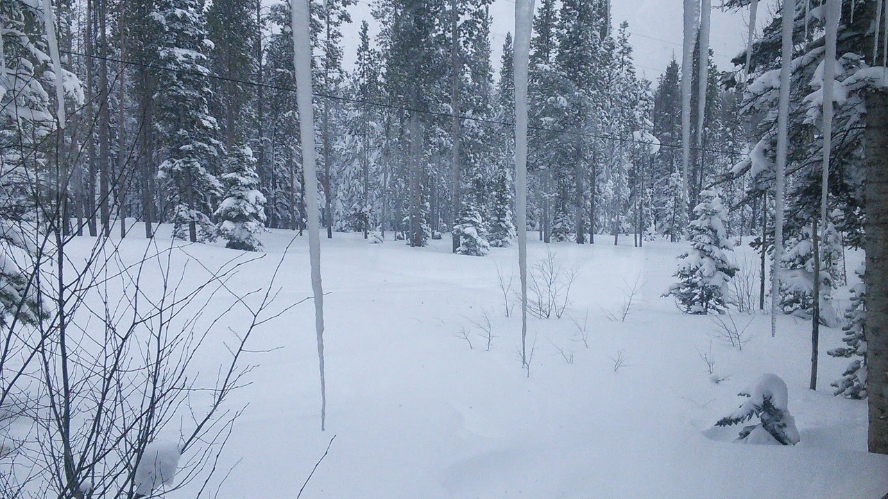 Photo of Others in Glendevey