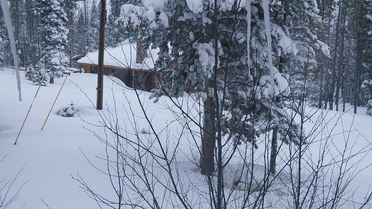 Photo of Others in Glendevey