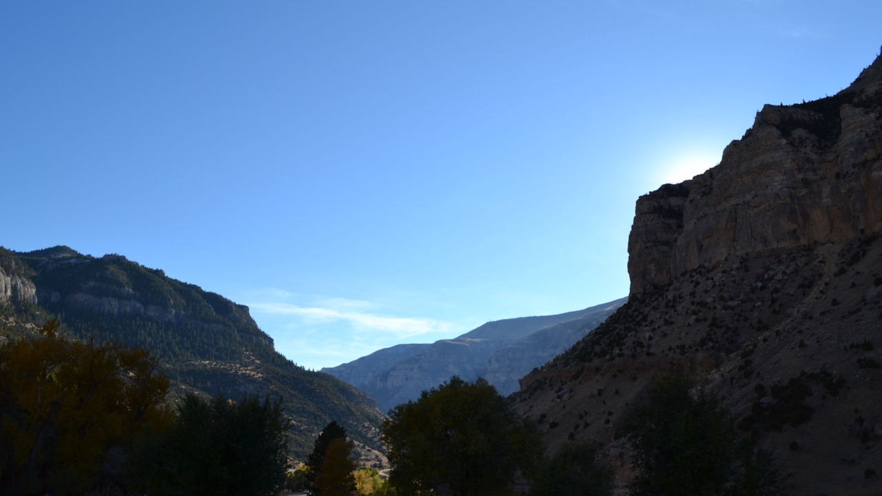 Photo of Others in Thermopolis