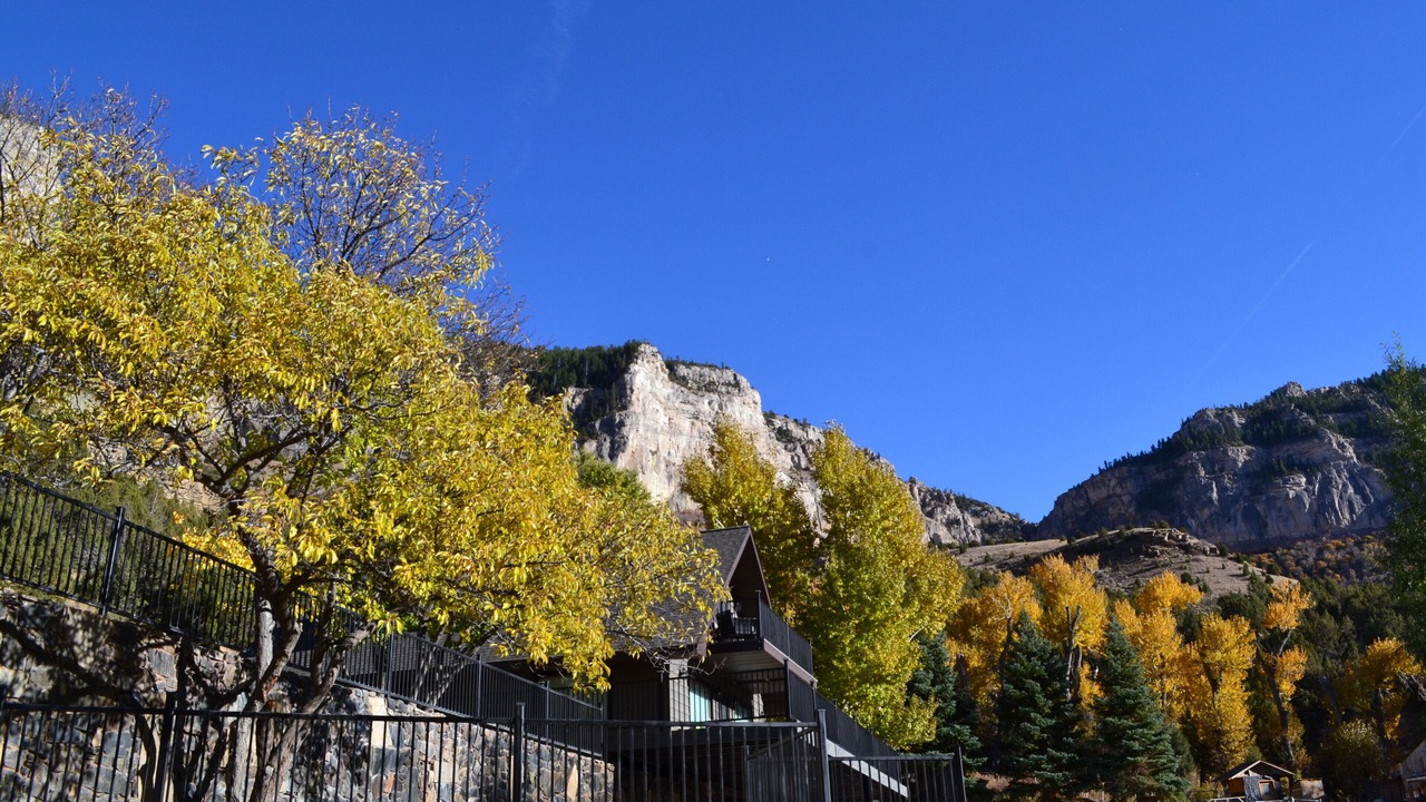 Photo of Others in Thermopolis