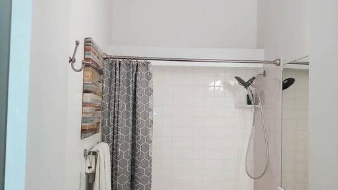 Photo of Bathroom in Millcreek