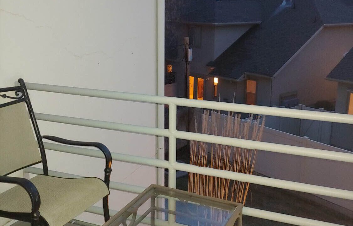 Photo of Outdoor in Millcreek