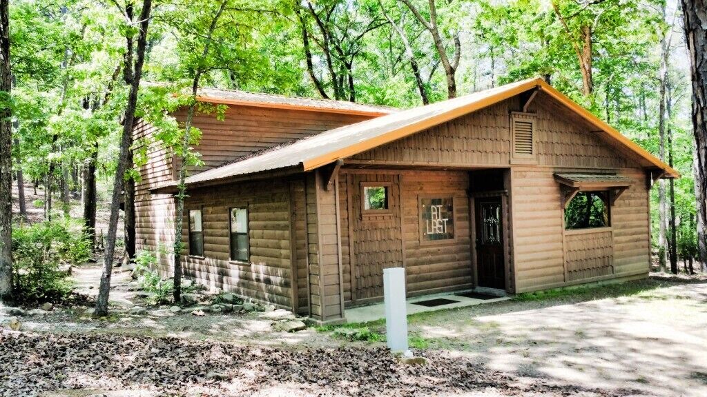 Photo of Others in Broken Bow