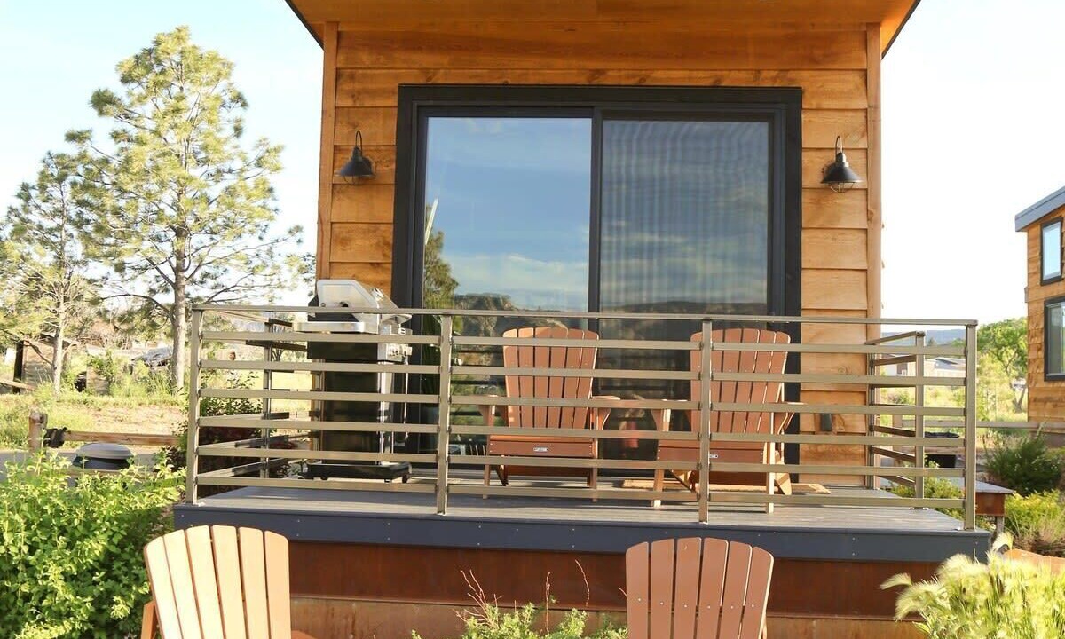 Photo of Outdoor in Escalante