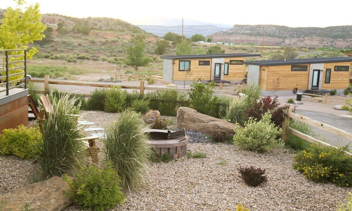 Photo of Others in Escalante