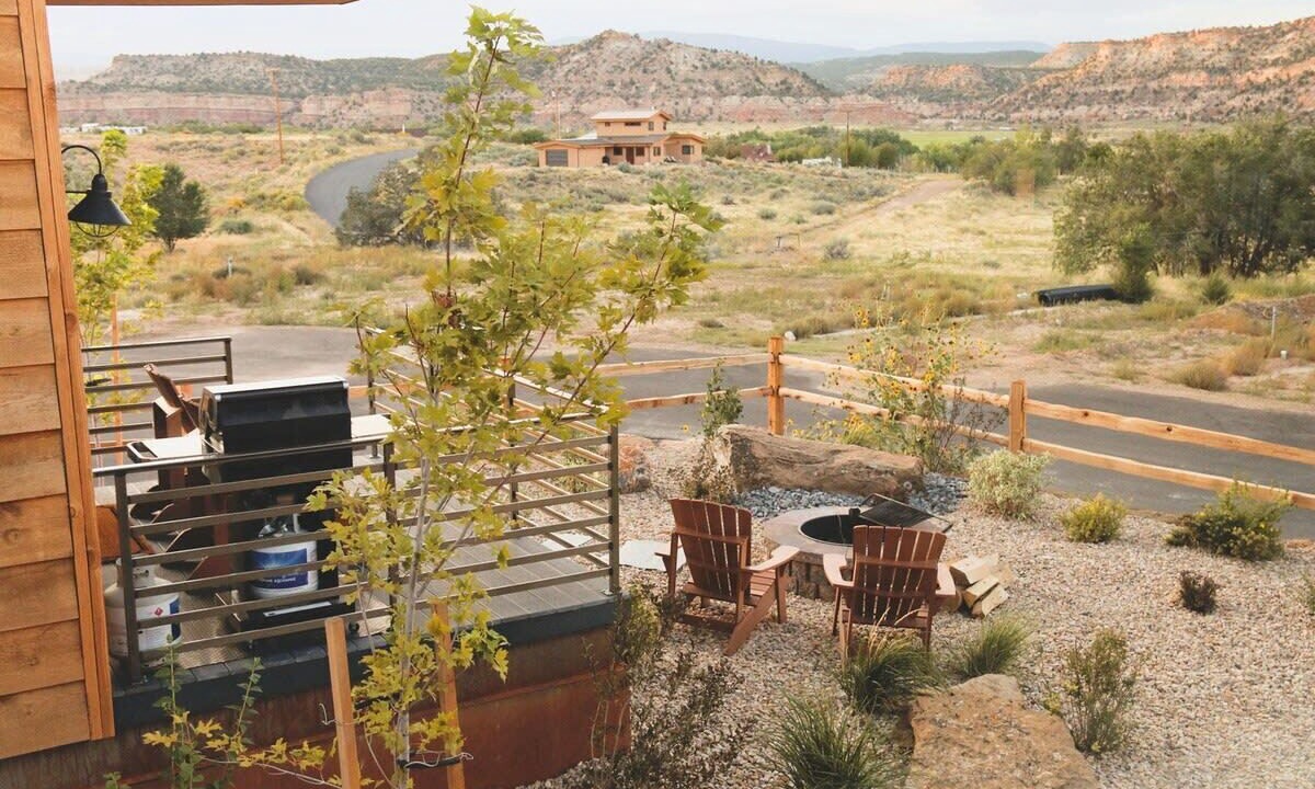 Photo of Others in Escalante