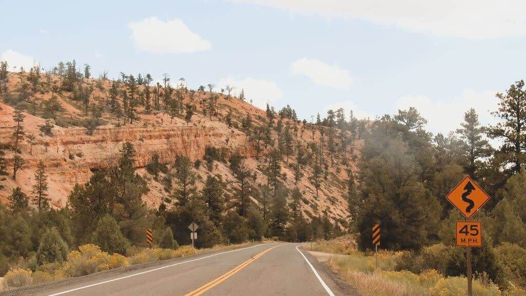 Photo of Others in Escalante
