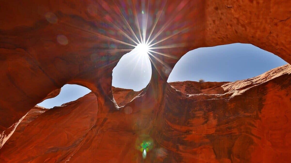 Photo of Others in Escalante