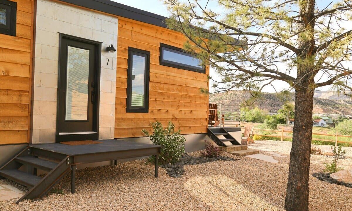 Photo of Outdoor in Escalante