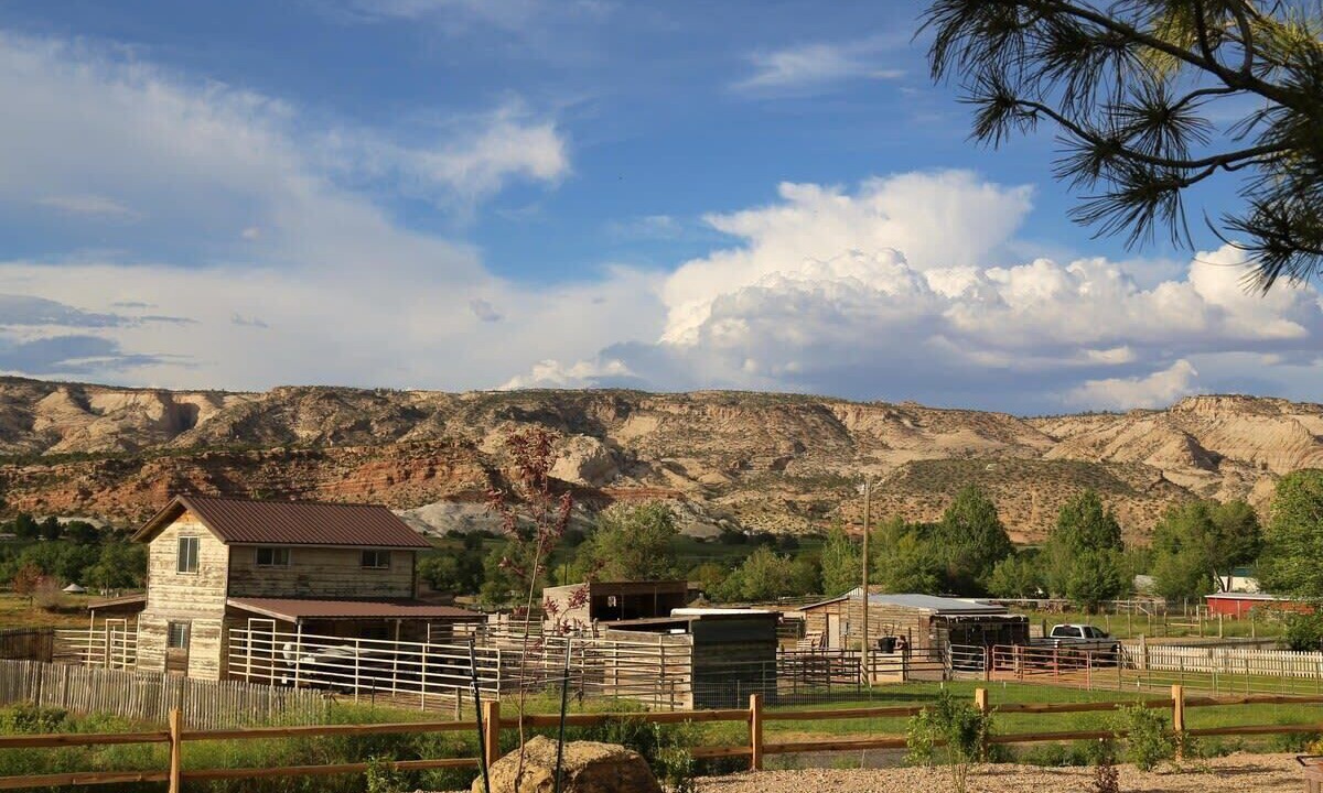 Photo of Others in Escalante