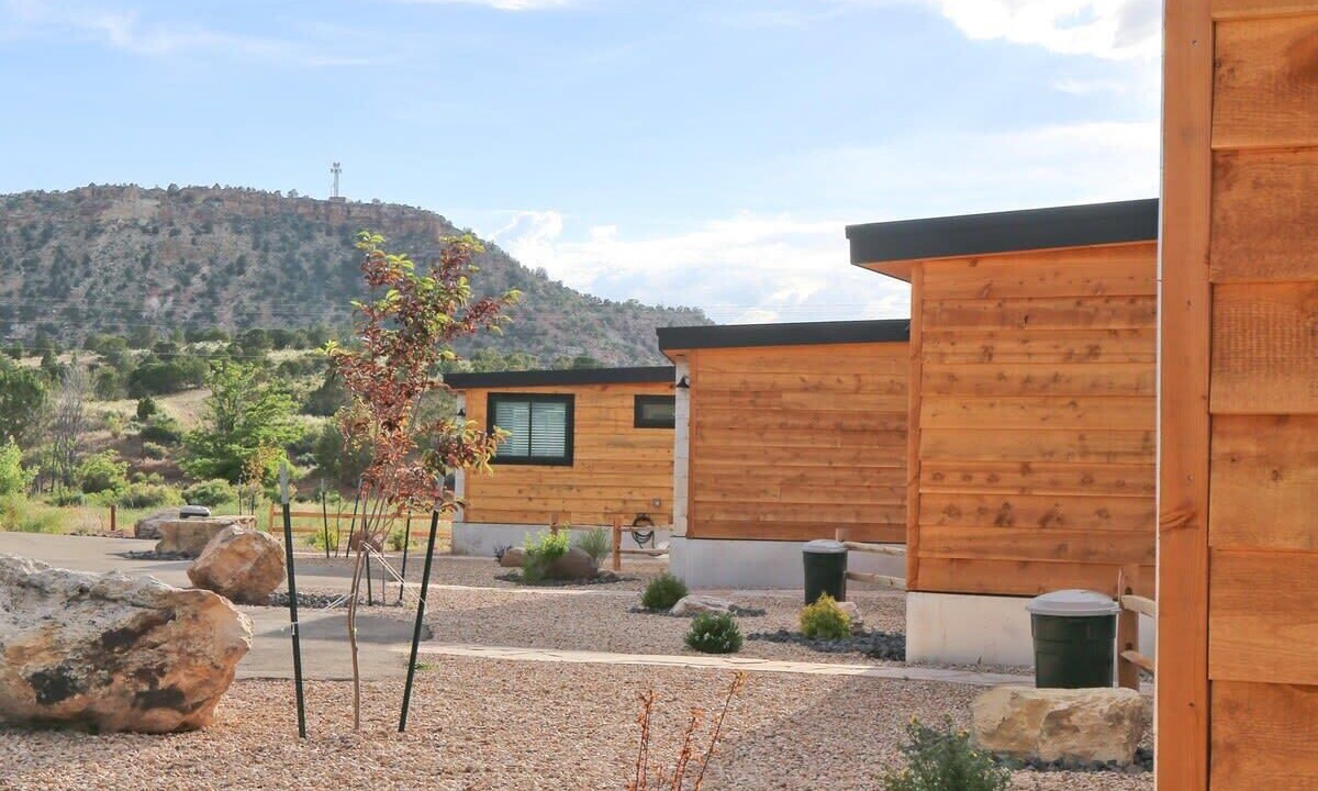 Photo of Others in Escalante