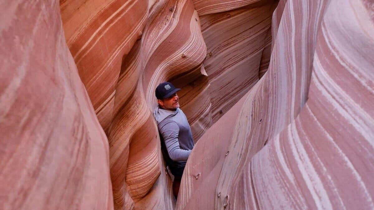 Photo of Others in Escalante
