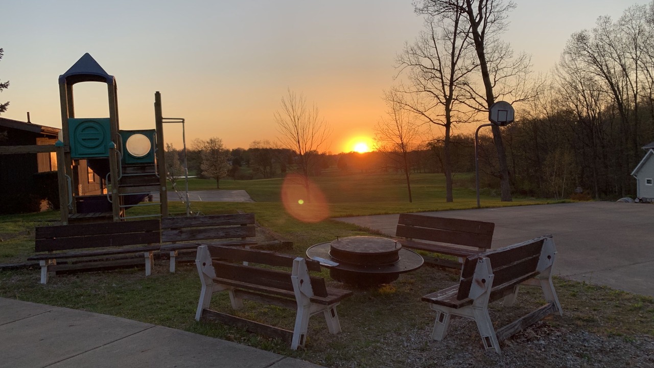 Photo of Outdoor in Apple Valley