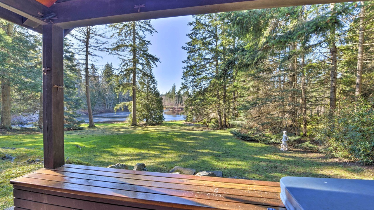 Photo of Others in Camano Island