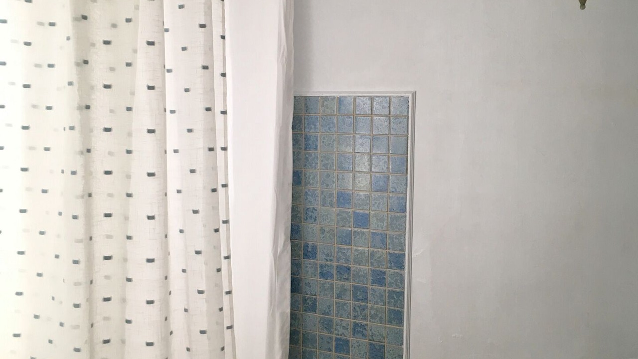 Photo of Bathroom in Pocatello