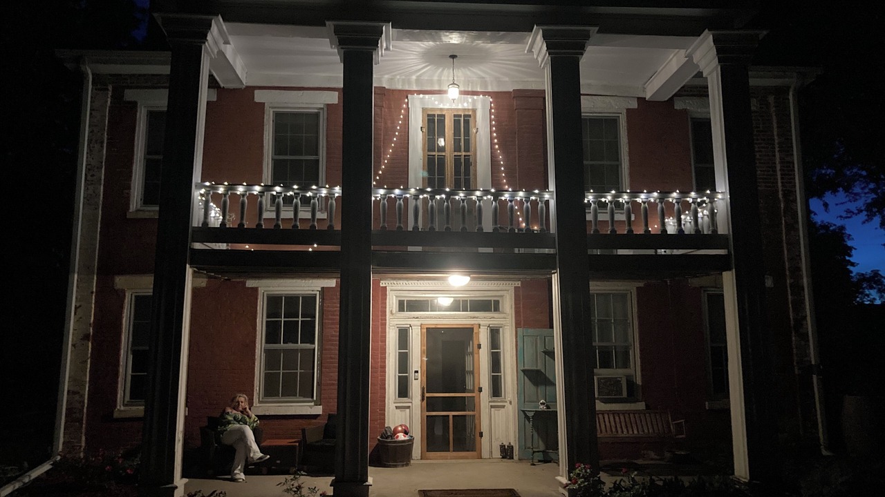 Photo of Outdoor in Dubuque