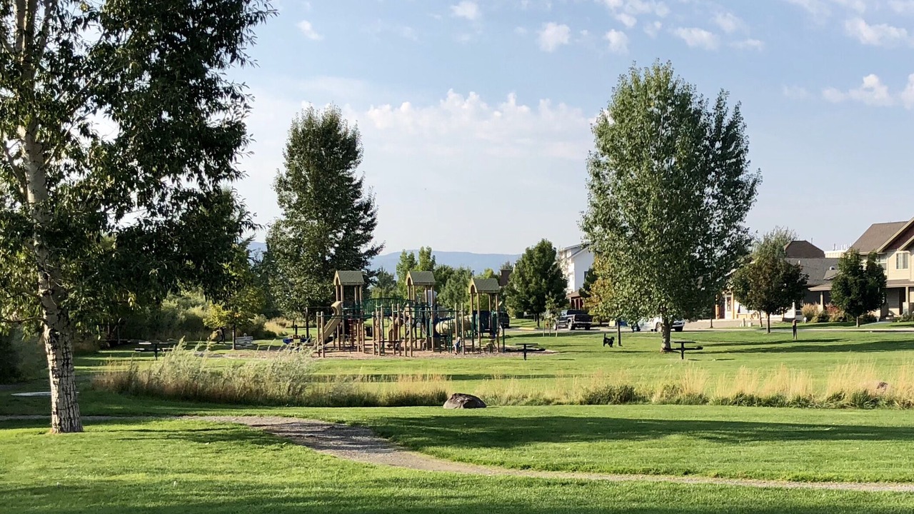 Photo of Others in Valley West
