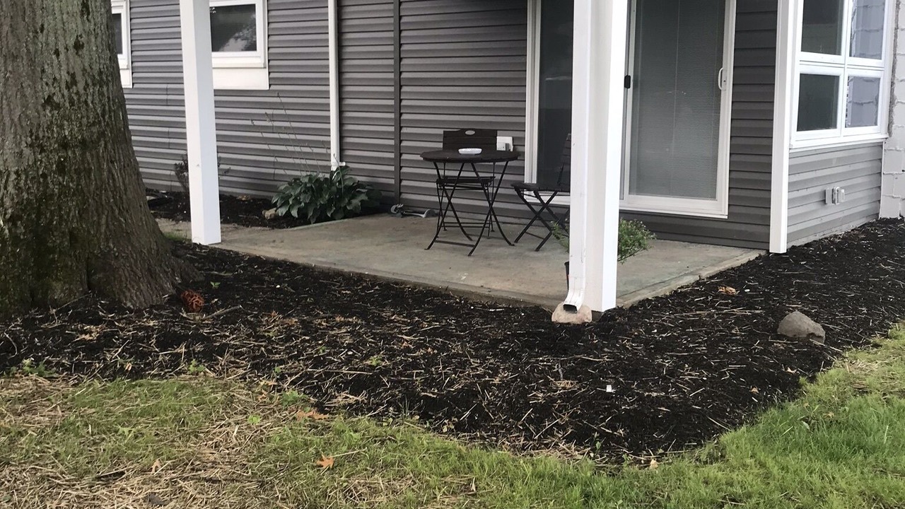 Photo of Outdoor in Avon Lake