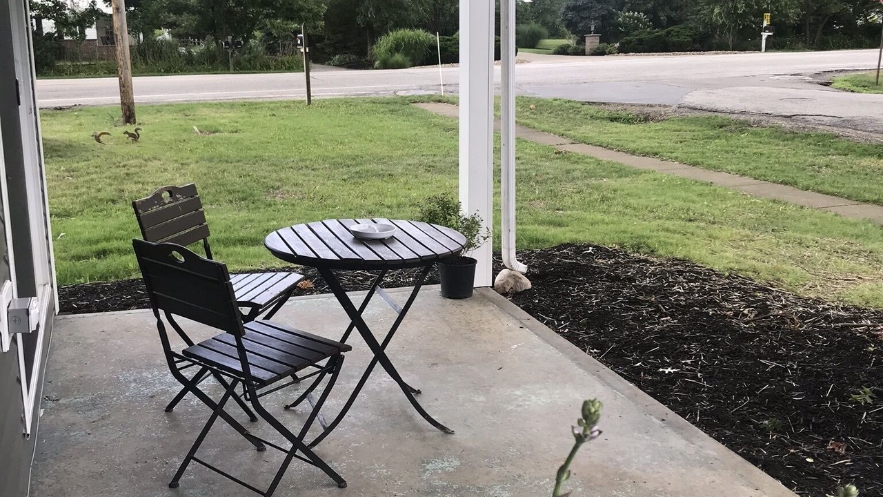 Photo of Outdoor in Avon Lake