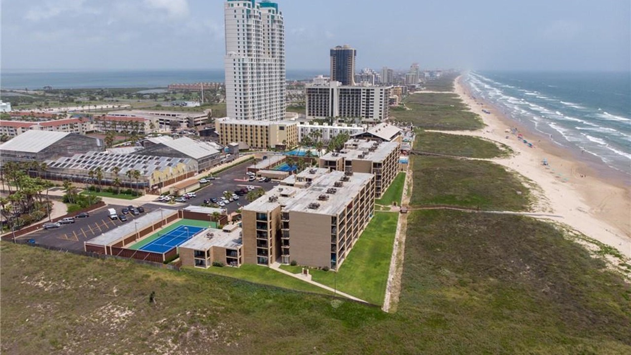 Photo of Others in South Padre Island