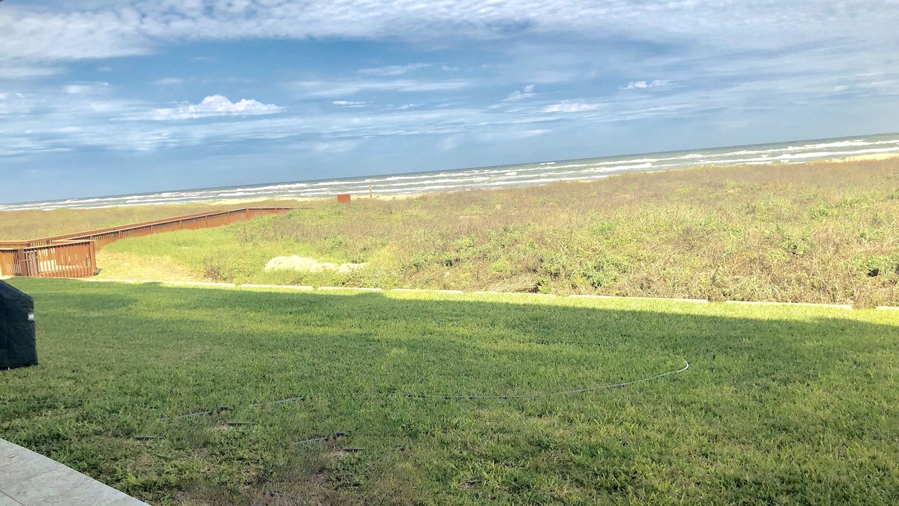 Photo of Others in South Padre Island