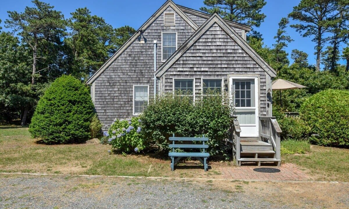 Photo of Others in Eastham
