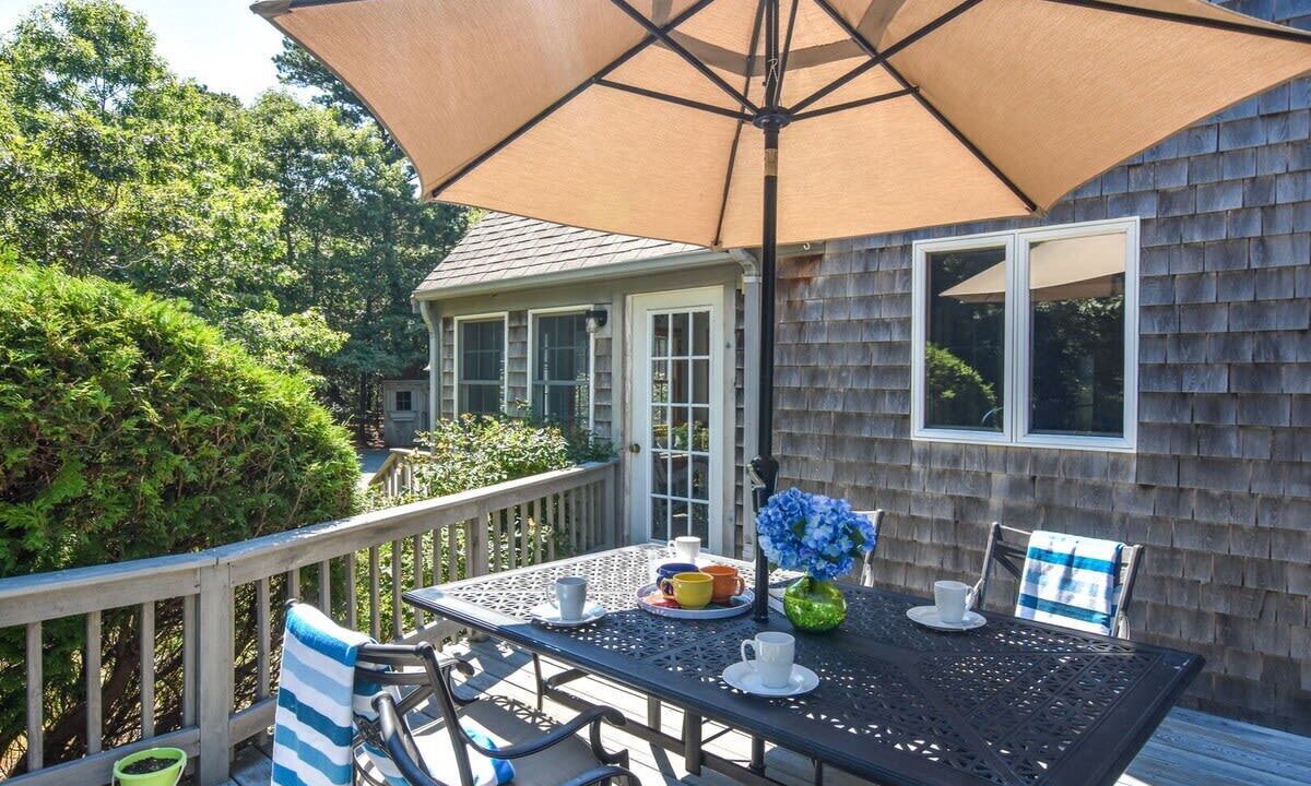 Photo of Outdoor in Eastham