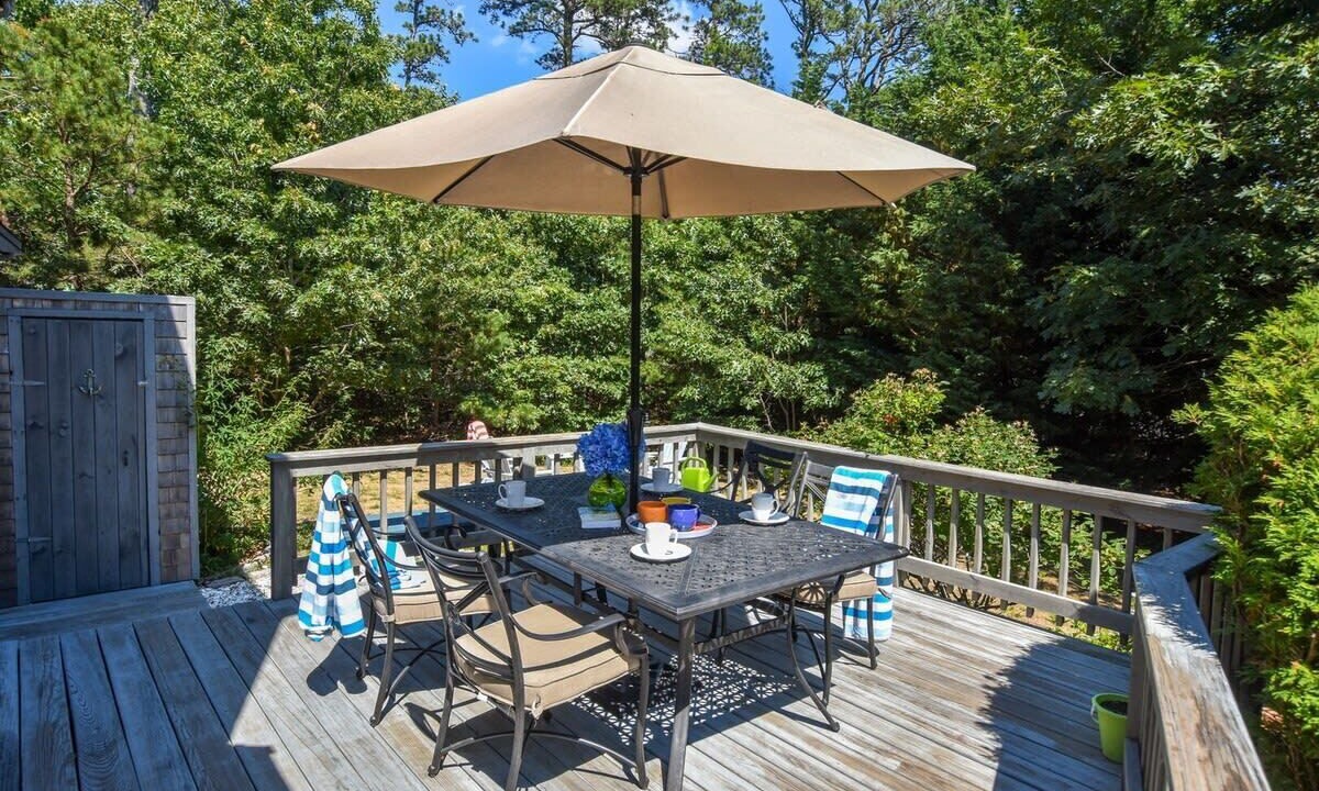 Photo of Outdoor in Eastham