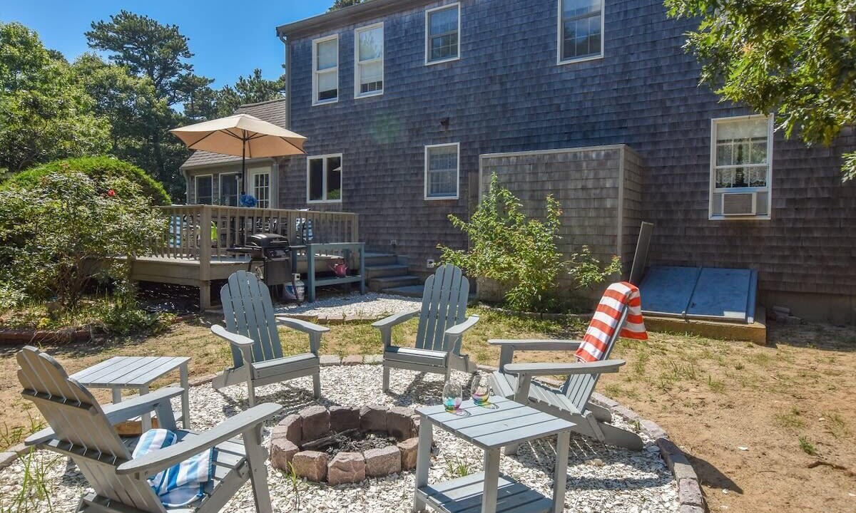 Photo of Others in Eastham