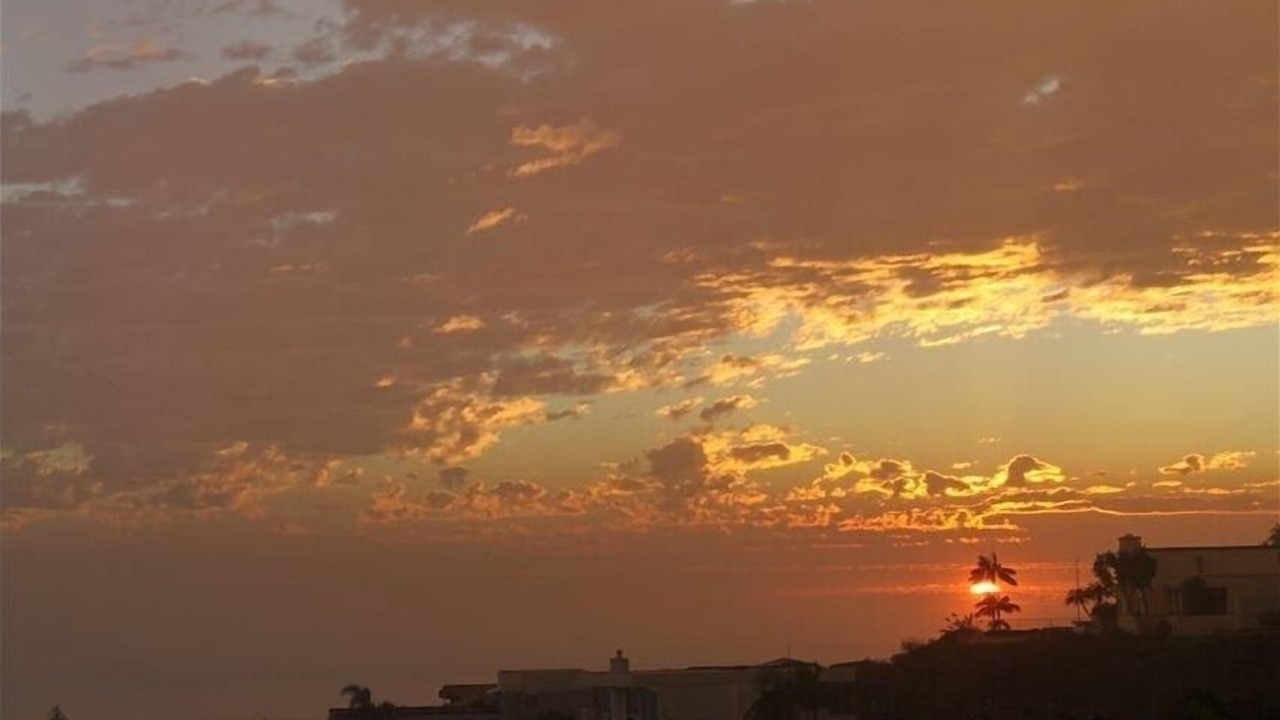 Photo of Others in La Jolla Mesa