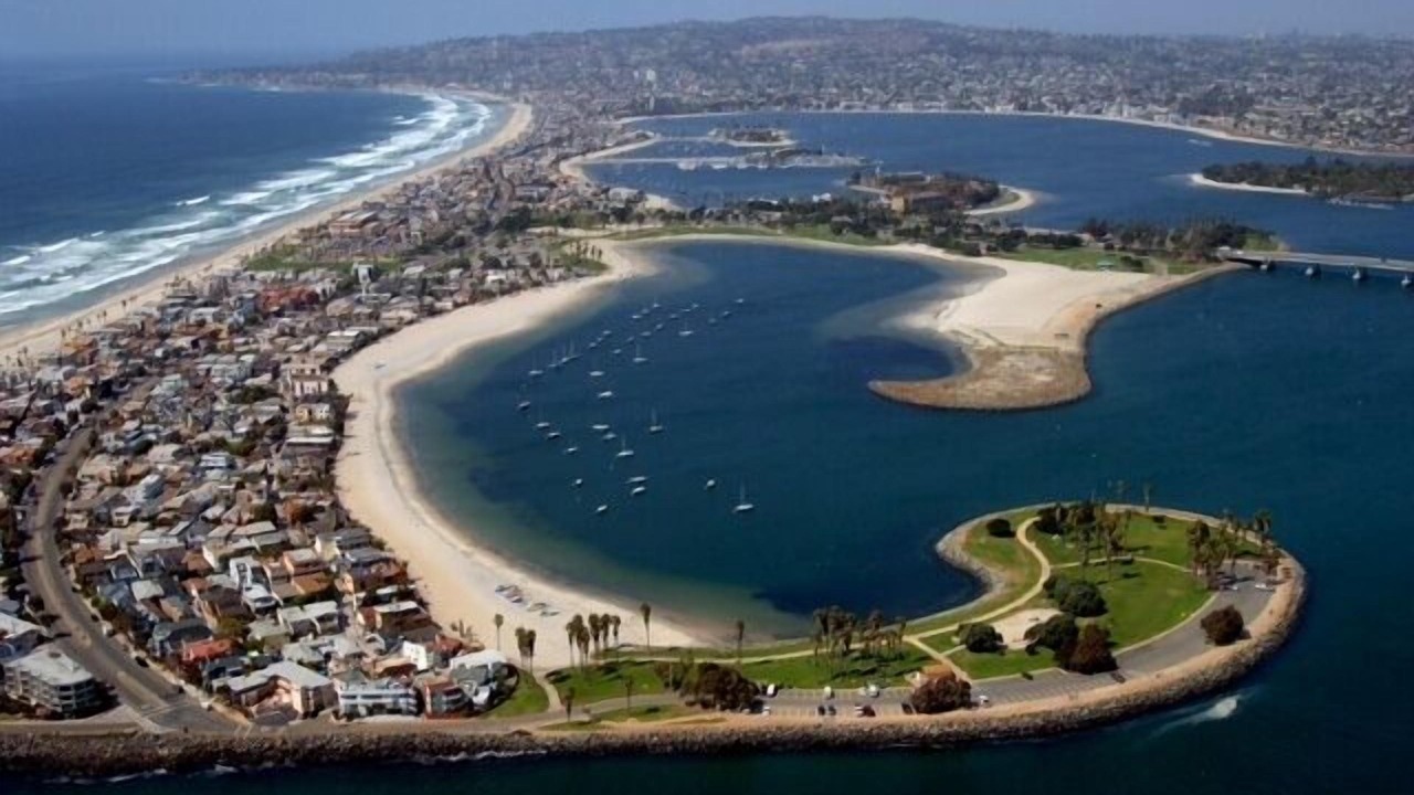 Photo of Others in La Jolla Mesa