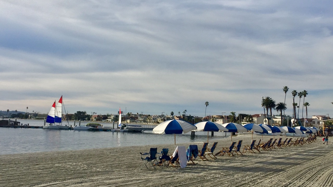 Photo of Others in La Jolla Mesa