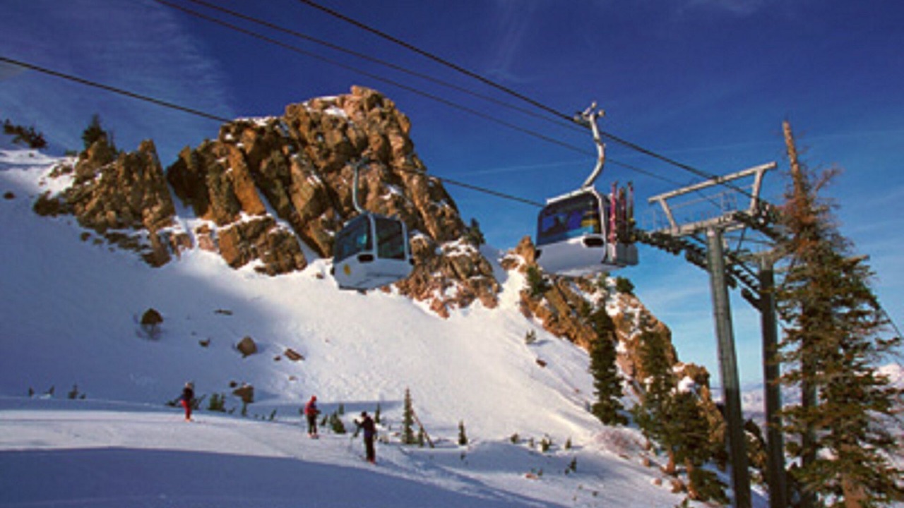 Photo of Others in Wolf Creek