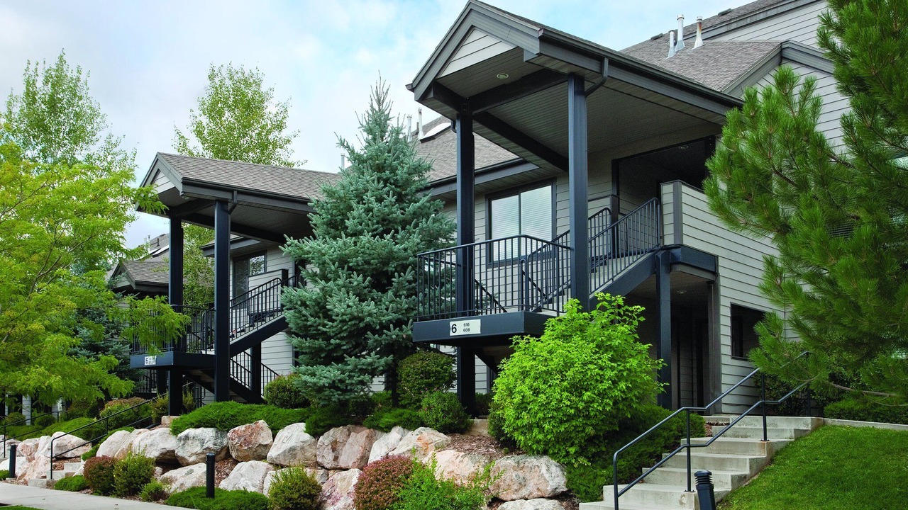 Photo of Outdoor in Wolf Creek