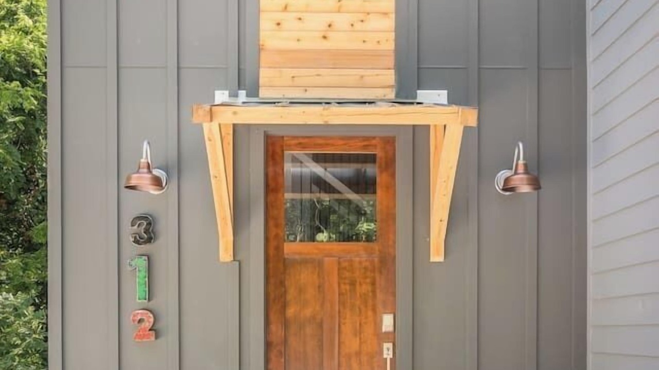 Photo of Outdoor in North Chattanooga