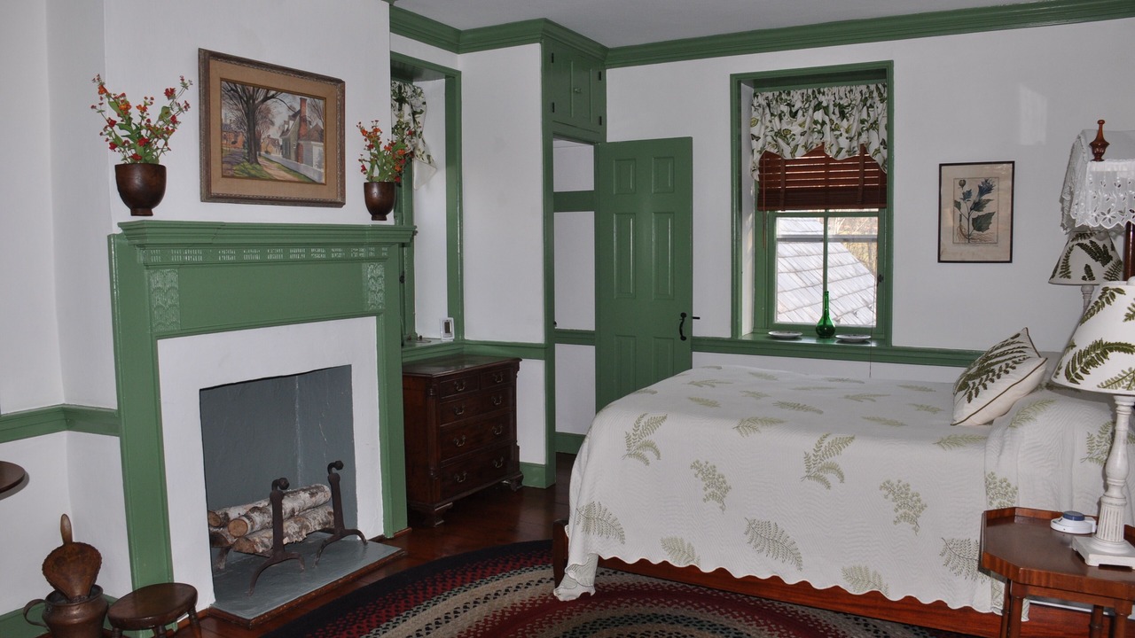 Photo of Bathroom in Riegelsville