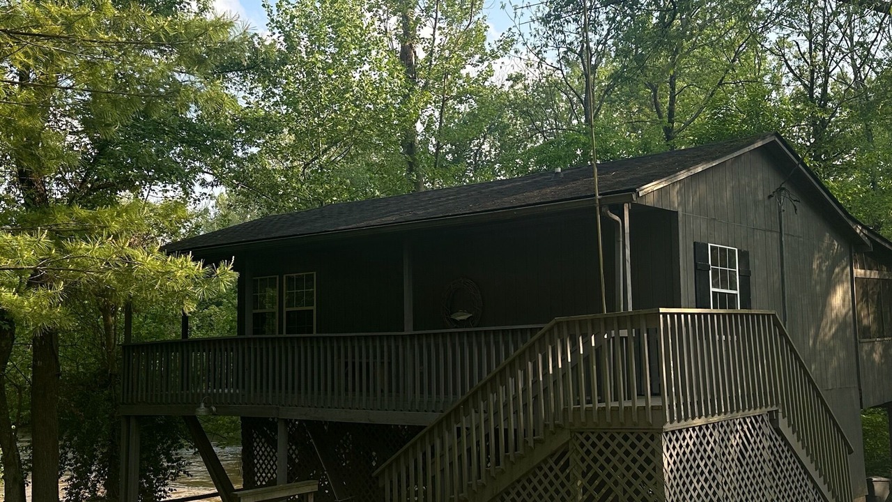 Photo of Outdoor in Corydon