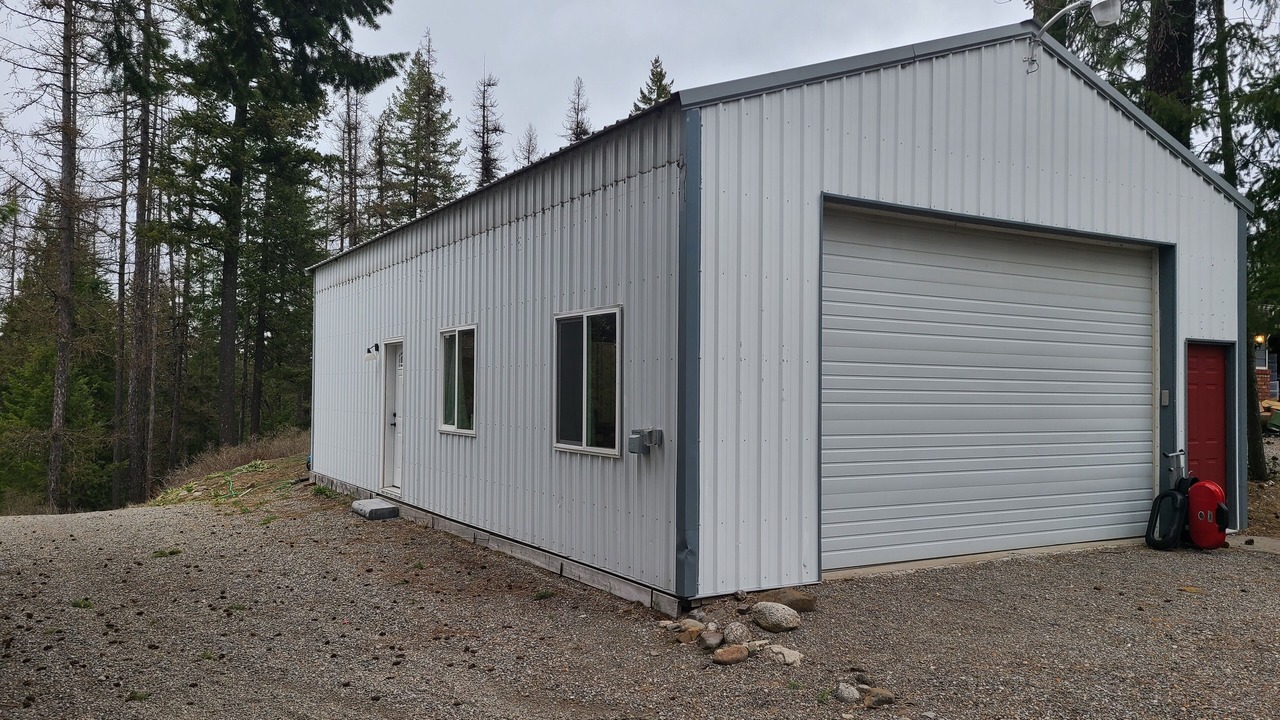 Photo of Outdoor in Hayden