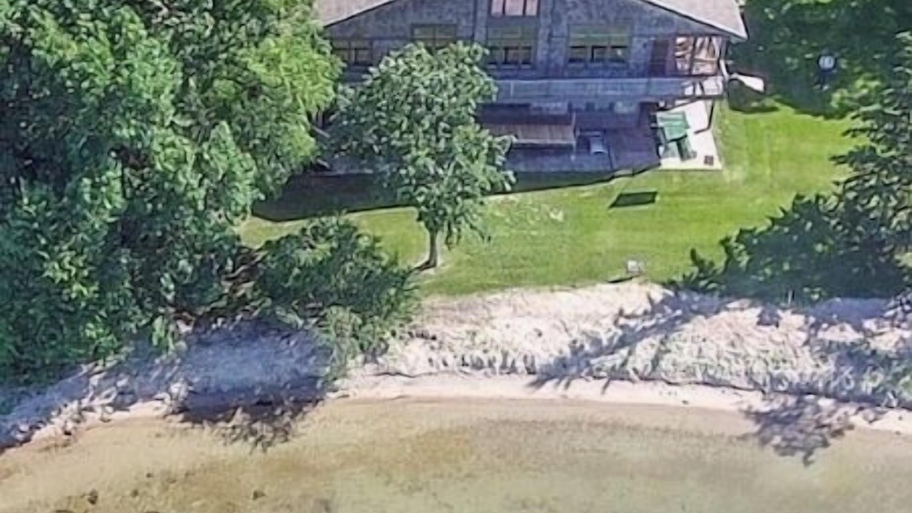 Photo of Outdoor in Battle Lake
