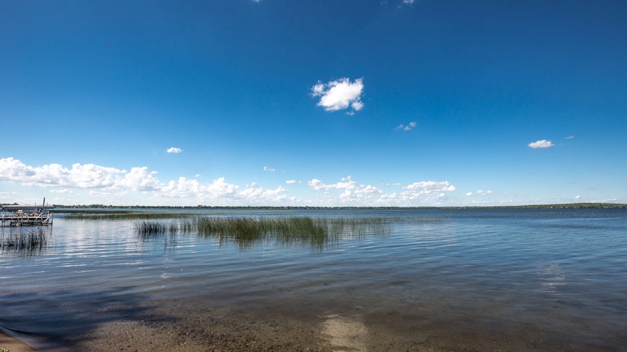 Photo of Others in Battle Lake