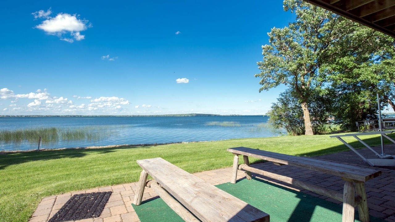 Photo of Outdoor in Battle Lake