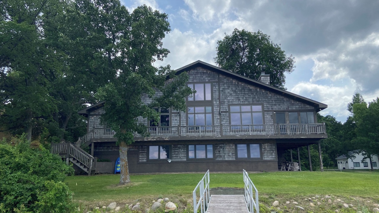 Photo of Outdoor in Battle Lake